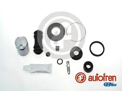 Ремкомплект суппорта AUTOFREN SEINSA D42318C