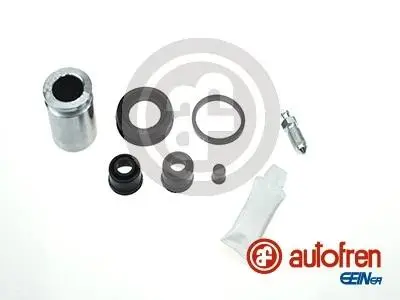 Ремкомплект суппорта AUTOFREN SEINSA D42323C