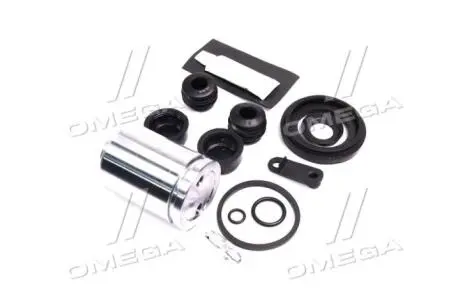 Ремкомплект, тормозной суппорт AUTOFREN SEINSA D42325C