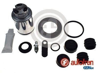 Ремкомплект суппорта AUTOFREN SEINSA D42325RK