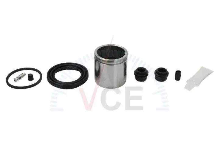 Ремкомплект суппорта AUTOFREN SEINSA D42416C (фото 1)