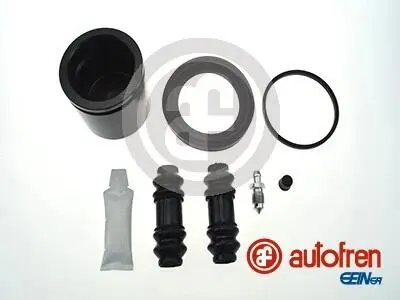 Ремкомплект супорта AUTOFREN SEINSA D42424C