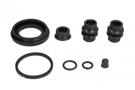 Ремкомплект заднего суппорта AUTOFREN SEINSA D42449