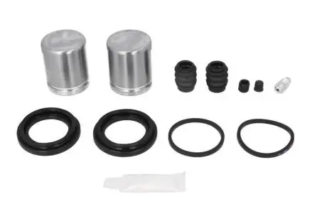 Ремкомплект суппорта AUTOFREN SEINSA D42497C