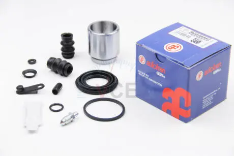 Ремкомплект, тормозной суппорт AUTOFREN SEINSA D42499C