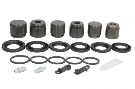 Ремкомплект переднего суппорта AUTOFREN SEINSA D42520C