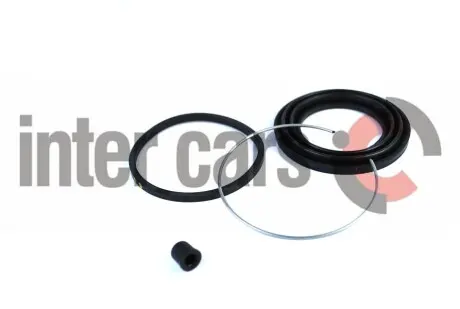 Ремкомплект суппорта AUTOFREN SEINSA D4252