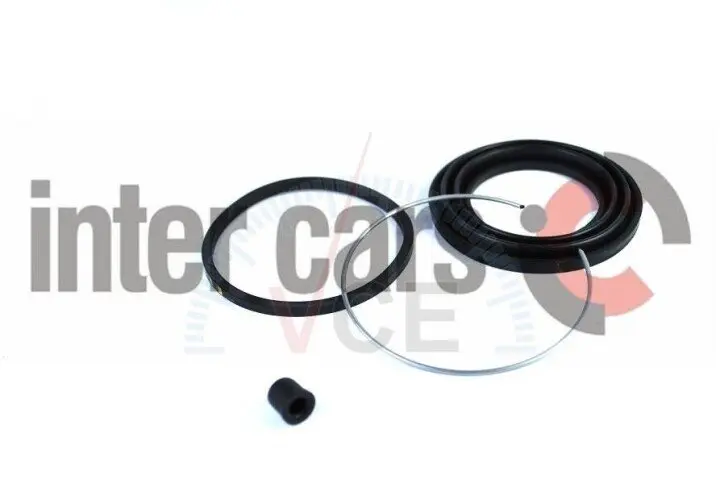 Фото 1 - Ремкомплект суппорта AUTOFREN SEINSA D4252 Ремкомплект суппорта AUTOFREN SEINSA D4252 (фото 1)