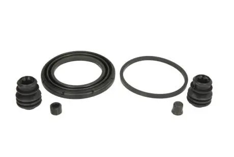 Ремкомплект суппорта AUTOFREN SEINSA D42604