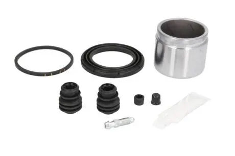 Ремкомплект суппорта AUTOFREN SEINSA D42605C