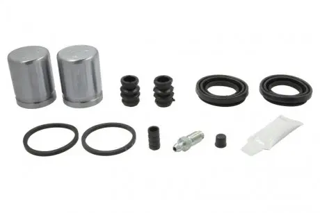 Ремкомплект суппорта AUTOFREN SEINSA D42620C