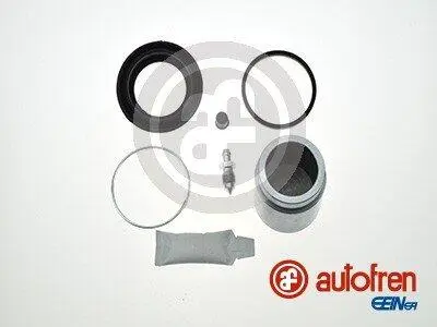 Ремкомплект суппорта AUTOFREN SEINSA D42648C