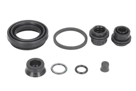 Ремкомплект тормозного суппорта AUTOFREN SEINSA D42659