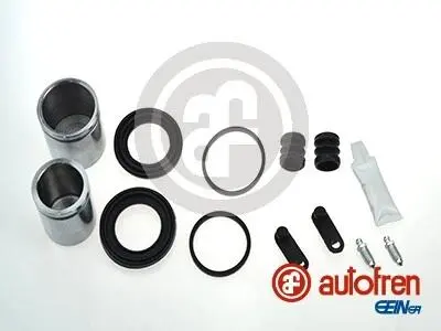 Ремкомплект суппорта тормозного z tioczkiem AUTOFREN SEINSA D42662C
