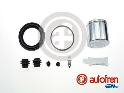 Ремкомплект суппорта AUTOFREN SEINSA D42717C