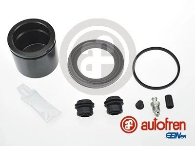 Ремкомплект суппорта AUTOFREN SEINSA D42723C