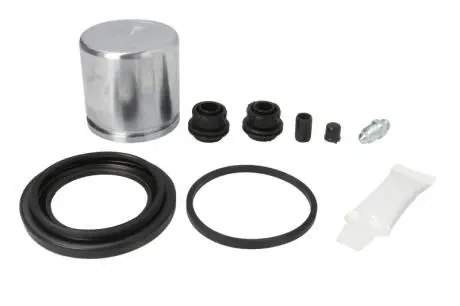 Ремкомплект суппорта AUTOFREN SEINSA D42727C