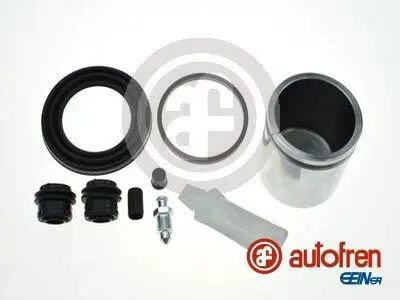 Ремкомплект суппорта AUTOFREN SEINSA D42733C