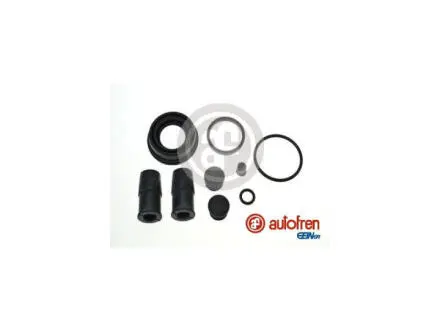 Ремкомплект, тормозной суппорт AUTOFREN SEINSA D42734