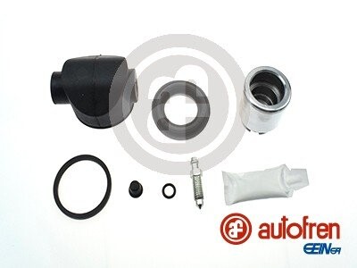 Ремкомплекты суппорта AUTOFREN SEINSA D42763C