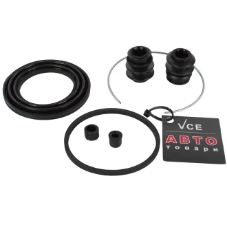 Ремкомплект, гальмівний супорт AUTOFREN SEINSA D4285