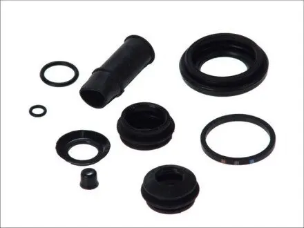 Ремкомплект, тормозной суппорт AUTOFREN SEINSA D4291