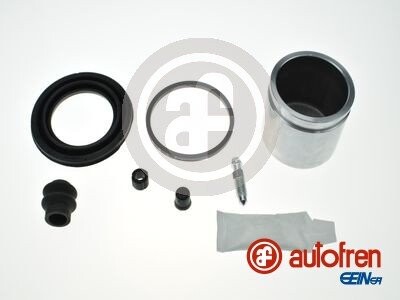 Ремкомплект суппорта AUTOFREN SEINSA D43001C