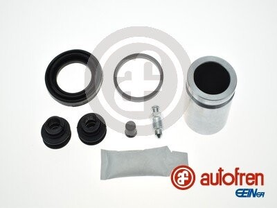 Ремкомплект, тормозной суппорт AUTOFREN SEINSA D43020C