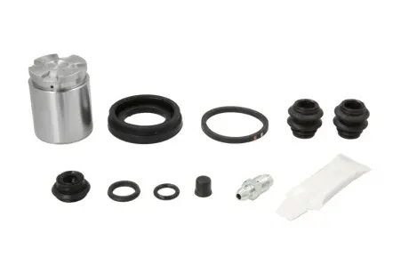 Ремкомплект суппорта AUTOFREN SEINSA D43062C