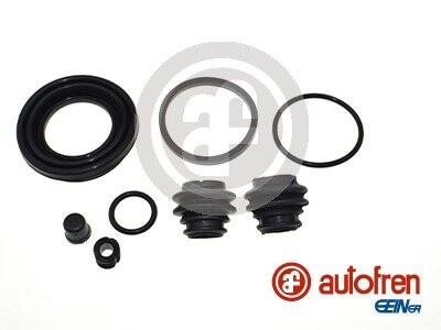 Ремкомплект суппорта AUTOFREN SEINSA D43063