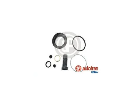 Ремкомплект, тормозной суппорт AUTOFREN SEINSA D4306