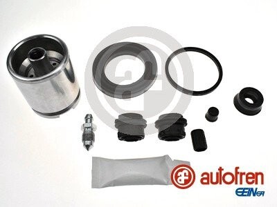 Ремкомплект суппорта AUTOFREN SEINSA D43107C