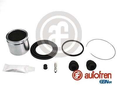 Ремкомплект суппорта AUTOFREN SEINSA D43178C