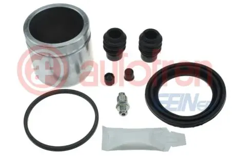 Ремкомплект суппорта AUTOFREN SEINSA D43220C
