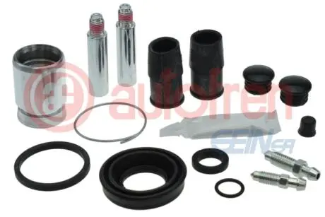 Ремкомплект тормозного суппорта AUTOFREN SEINSA D43286S
