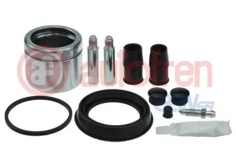 Ремкомплект суппорта AUTOFREN SEINSA D43436S