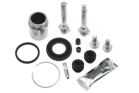 Полный ремкомплект переднего суппорта AUTOFREN SEINSA D43953S