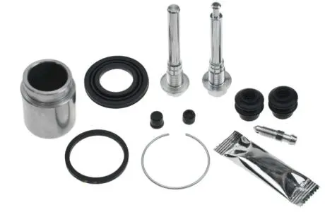 Повний ремкомплект гальмівного супорта AUTOFREN SEINSA D43954S