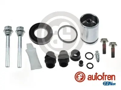 Фото 1 - Ремкомплект заднього гальмівного супорта (діаметр поршня: 41) AUDI A3, TT, SEAT ALTEA, ALTEA XL, LEON, LEON SC, LEON ST, TOLEDO II, TOLEDO III, SKODA OCTAVIA II, SUPERB II 1.0-2. AUTOFREN SEINSA D44132S Ремкомплект заднього гальмівного супорта (діаметр поршня: 41) AUDI A3, TT, SEAT ALTEA, ALTEA XL, LEON, LEON SC, LEON ST, TOLEDO II, TOLEDO III, SKODA OCTAVIA II, SUPERB II 1.0-2. AUTOFREN SEINSA D44132S (фото 1)