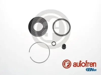 Ремкомплект тормозного суппорта AUTOFREN SEINSA D4454