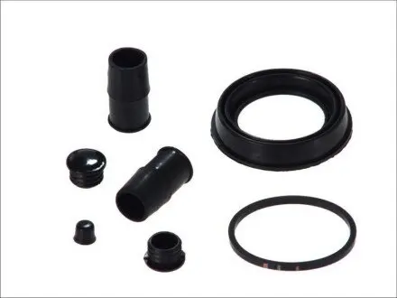 Ремкомплект, гальмівний супорт AUTOFREN SEINSA D4526