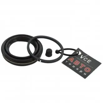 Ремкомплект, гальмівний суппорт AUTOFREN SEINSA D4562