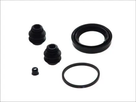 Ремкомплект суппорта AUTOFREN SEINSA D4599