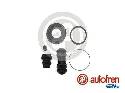 Ремкомплект, гальмівний супорт AUTOFREN SEINSA D4667