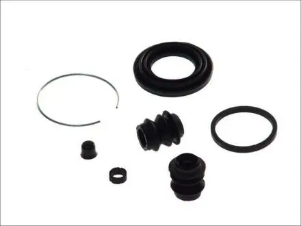 Ремкомплект суппорта AUTOFREN SEINSA D4673