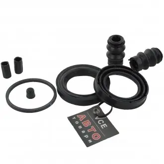 Ремкомплект, тормозной суппорт AUTOFREN SEINSA D4897