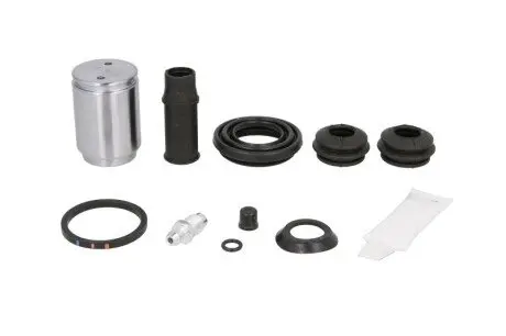 Ремкомплект, тормозной суппорт AUTOFREN SEINSA D4961C