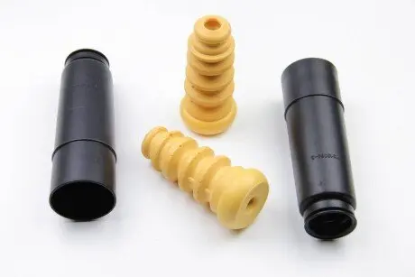 Пылезащитный комплект, амортизатор AUTOFREN SEINSA D5001