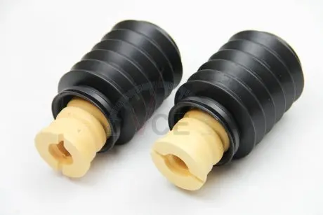 Пылезащитный комплект, амортизатор AUTOFREN SEINSA D5061