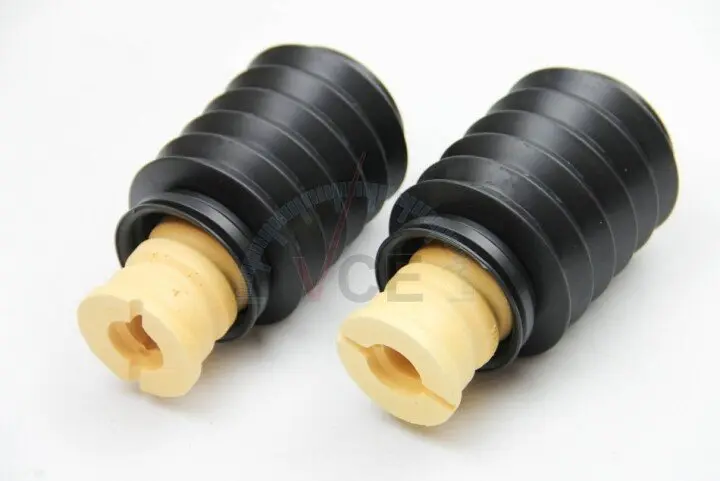 Фото 1 - Комплект 2шт пильник/відбійник амортизатора перед BMW X1/5 01-15 AUTOFREN SEINSA D5061 Комплект 2шт пильник/відбійник амортизатора перед BMW X1/5 01-15 AUTOFREN SEINSA D5061 (фото 1)